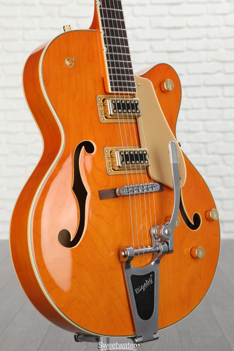 gretsch 5420 59